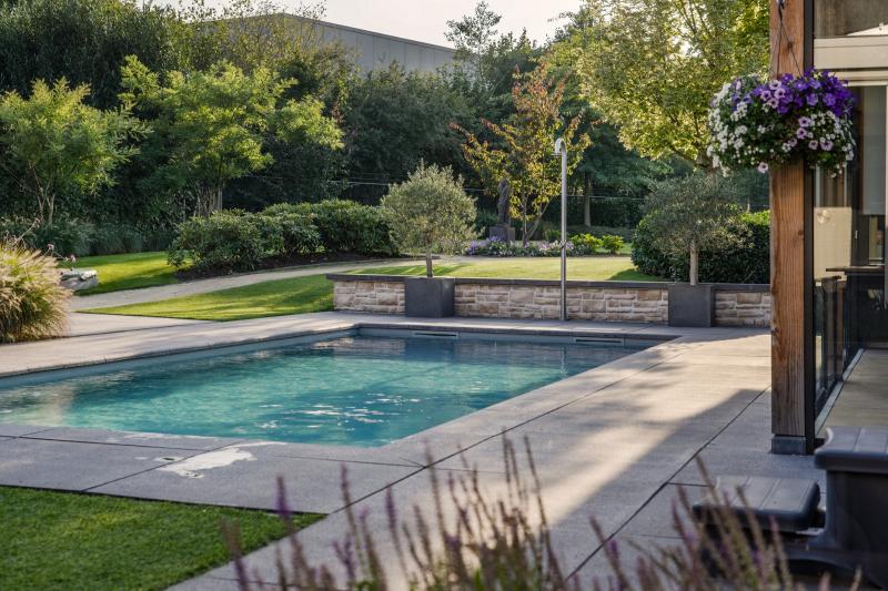 Robert koelewijn fotografie 100925 lr 104